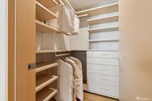 1 Steuart Ln, San Francisco, CA 94105 - Photo 23