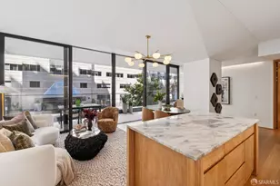 1 Steuart Ln, San Francisco, CA 94105 - Photo 17