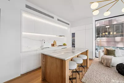 1 Steuart Lane #201, San Francisco, CA 94105 - Photo 15