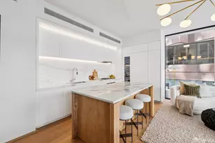 1 Steuart Ln, San Francisco, CA 94105 - Photo 15