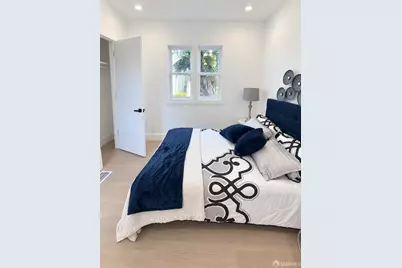 24 Fairmount Street #24, San Francisco, CA 94131 - Photo 7