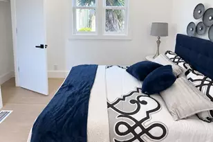 24 Fairmount St, San Francisco, CA 94131 - Photo 7