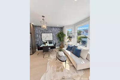 24 Fairmount Street #24, San Francisco, CA 94131 - Photo 9