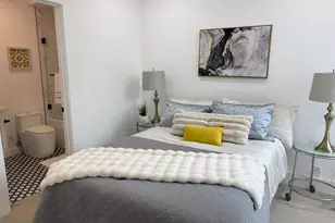 24 Fairmount St, San Francisco, CA 94131 - Photo 9