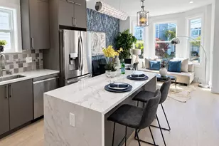 24 Fairmount St, San Francisco, CA 94131 - Photo 5
