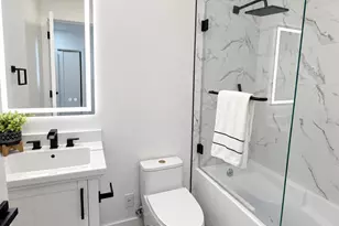 24 Fairmount St, San Francisco, CA 94131 - Photo 15