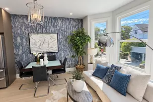24 Fairmount St, San Francisco, CA 94131 - Photo 7