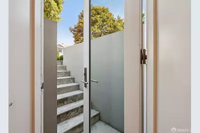 283 30th Avenue, San Francisco, CA 94121 - Photo 35