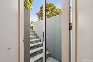 283 30th Ave, San Francisco, CA 94121 - Photo 35