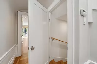 283 30th Ave, San Francisco, CA 94121 - Photo 27
