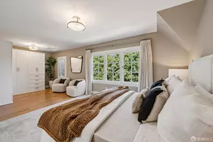 283 30th Ave, San Francisco, CA 94121 - Photo 21