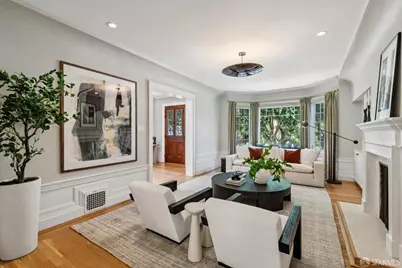 283 30th Avenue, San Francisco, CA 94121 - Photo 5