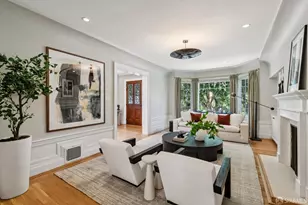 283 30th Ave, San Francisco, CA 94121 - Photo 5