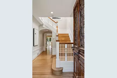 283 30th Avenue, San Francisco, CA 94121 - Photo 3