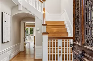 283 30th Ave, San Francisco, CA 94121 - Photo 3