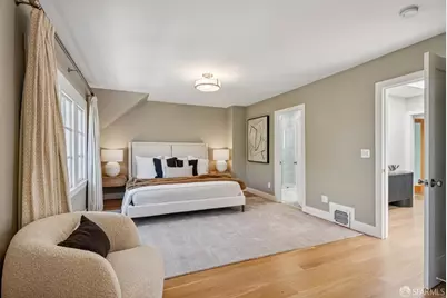 283 30th Avenue, San Francisco, CA 94121 - Photo 19