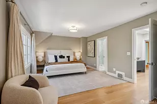 283 30th Ave, San Francisco, CA 94121 - Photo 19