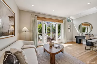 283 30th Avenue, San Francisco, CA 94121 - Photo 15