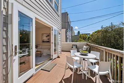 283 30th Avenue, San Francisco, CA 94121 - Photo 37