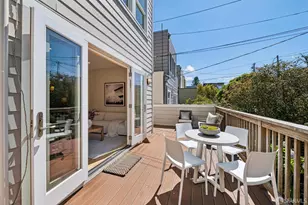 283 30th Ave, San Francisco, CA 94121 - Photo 37
