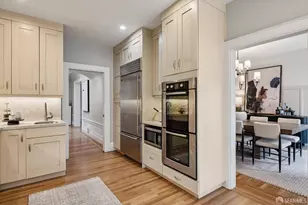 283 30th Ave, San Francisco, CA 94121 - Photo 9