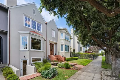283 30th Avenue, San Francisco, CA 94121 - Photo 39