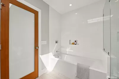 283 30th Avenue, San Francisco, CA 94121 - Photo 25