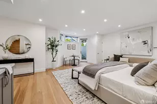 283 30th Ave, San Francisco, CA 94121 - Photo 33