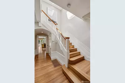 283 30th Avenue, San Francisco, CA 94121 - Photo 17