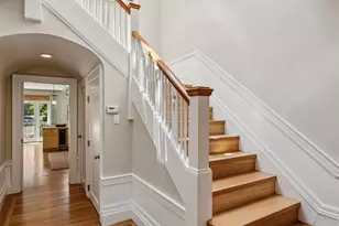 283 30th Ave, San Francisco, CA 94121 - Photo 17