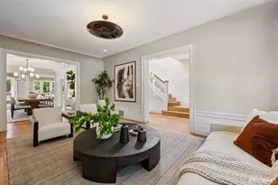 283 30th Ave, San Francisco, CA 94121 - Photo 7
