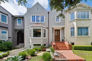 283 30th Ave, San Francisco, CA 94121 - Photo 1