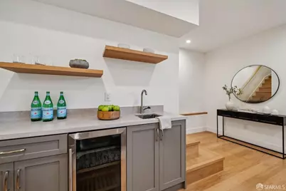 283 30th Avenue, San Francisco, CA 94121 - Photo 29