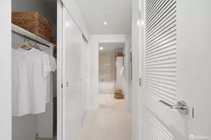 829 Folsom St, San Francisco, CA 94107 - Photo 33