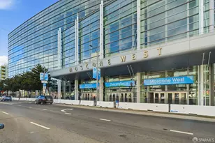829 Folsom St, San Francisco, CA 94107 - Photo 61