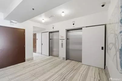 829 Folsom Street #202, San Francisco, CA 94107 - Photo 47