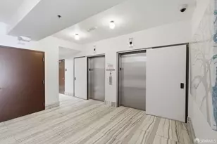 829 Folsom St, San Francisco, CA 94107 - Photo 47