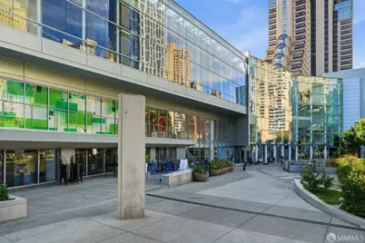 829 Folsom Street #202, San Francisco, CA 94107 - Photo 65