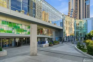 829 Folsom St, San Francisco, CA 94107 - Photo 65