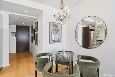 829 Folsom Street #202, San Francisco, CA 94107 - Photo 11