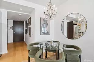 829 Folsom St, San Francisco, CA 94107 - Photo 11