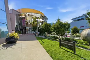 829 Folsom St, San Francisco, CA 94107 - Photo 71