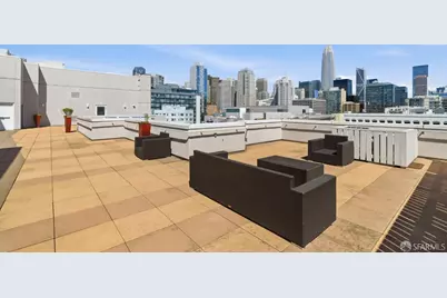 829 Folsom Street #202, San Francisco, CA 94107 - Photo 43