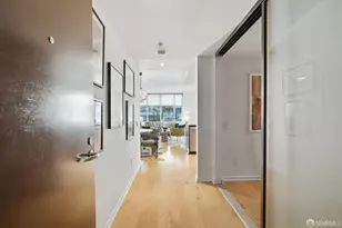 829 Folsom St, San Francisco, CA 94107 - Photo 3