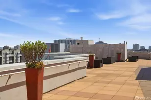 829 Folsom St, San Francisco, CA 94107 - Photo 39