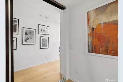 829 Folsom Street #202, San Francisco, CA 94107 - Photo 7