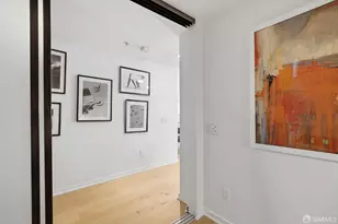 829 Folsom St, San Francisco, CA 94107 - Photo 7