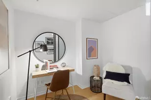 829 Folsom St, San Francisco, CA 94107 - Photo 5