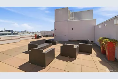 829 Folsom Street #202, San Francisco, CA 94107 - Photo 41