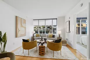 829 Folsom St, San Francisco, CA 94107 - Photo 21